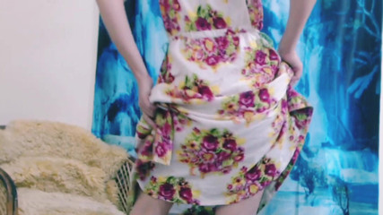 Fun4tips 2025 Video - 30