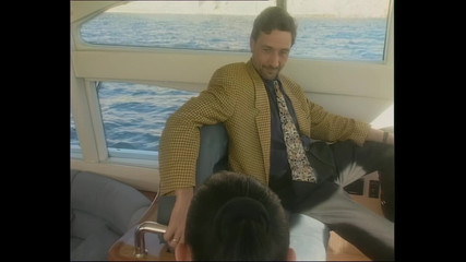 Laura Angel More Than Ever