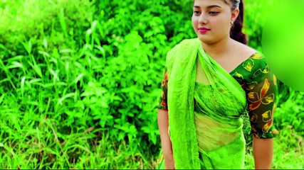 Desi Beautiful Padosi Girl Fucking in Jungle with Her Padosi BF, so Cute Girl Fuck at Farm Hindi