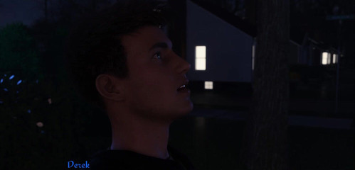 Being a Dik 10 - Part 376 the Answer to Our Questions by Loveskysan69