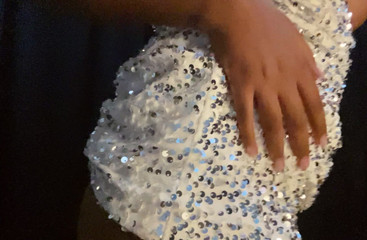 Hot Desi Asian Big Tits