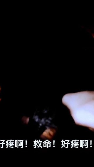 Big Cock Who Needs Physics Anyway? - 3D Animation Hentai