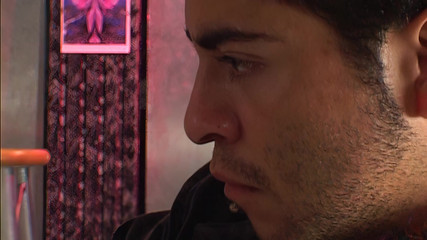 Short Haired Stripper Annabelle Lee Gets Fucked In A Party