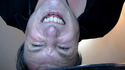 Beautiful Big Tittied Slut