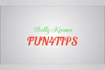 Hot and Busty Girl Masturbation Standing Close up Pussy