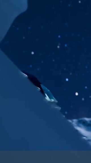 The Milfsgiving Feast - Ep 13 Giant Lady Hungry for Dick by Foxie2k