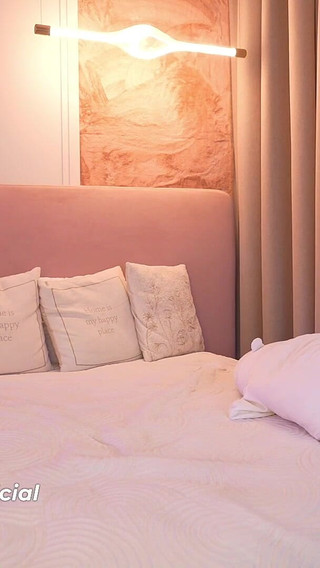 Choose Which Dildo to Fuck Me with