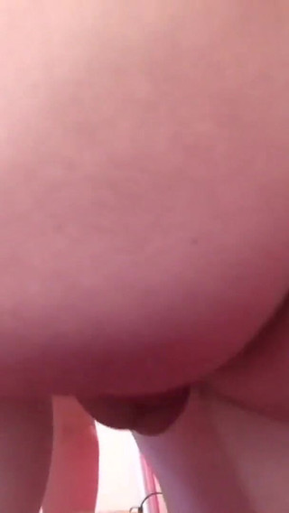 Cute French MILF Fucked by Three Dudes in Wild Orgy