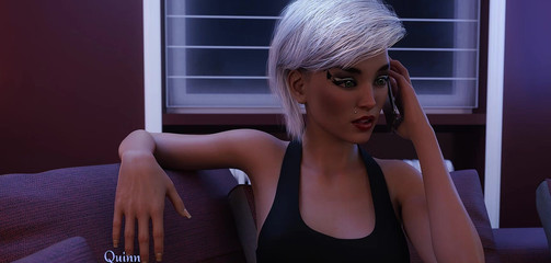 Being a Dik 11 - Part 395 Jill, Lana, Isabella by Loveskysan69