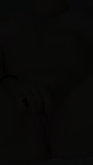 MILF Made Me Cum Twice in an Hour...sexy PAWG Amateur with Tight Pink Pussy Lips