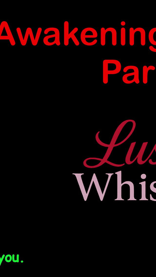 Awakening Desires Part 18 English Audio Story with Subtitle