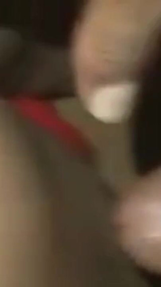 Hot Desi Indian Wife Radha Fuck with Brother-in-law