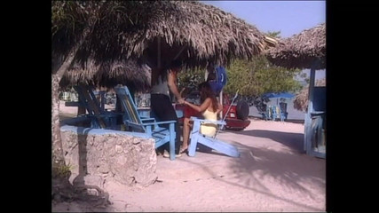 Beautiful Horny Whore Have Sex to a Macho Man with Hard Big Cock