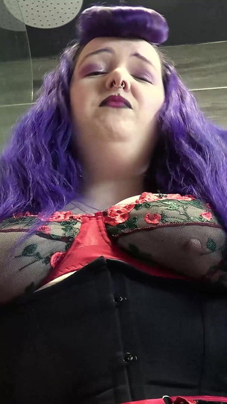 Pay off My Student Loans