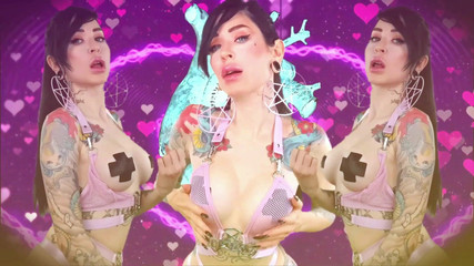 Destroy Your Ego: Worship Me! - Findom, Asmr, Reprogramming