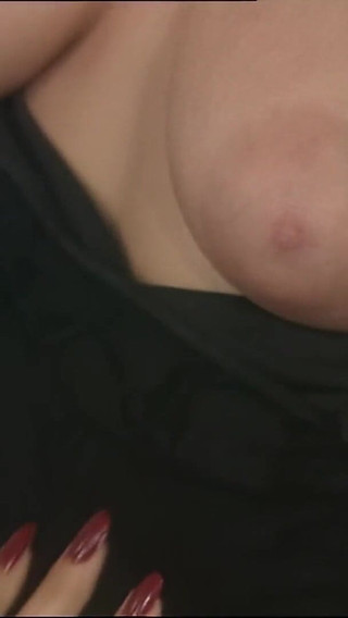 Please Suck My Wet Pussy - (full HD Experience - 60 Fps)