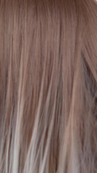 Tease sensual blowjob with sweet lollipop by cute girlfriend