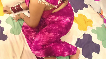 Village Stepaunty Fucked When He Was Not There Episode 2 Bhojpuri Hindi Audio Video