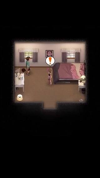 Treasure of Nadia [v34052] Part 80 Naomi and Janet by Loveskysan69