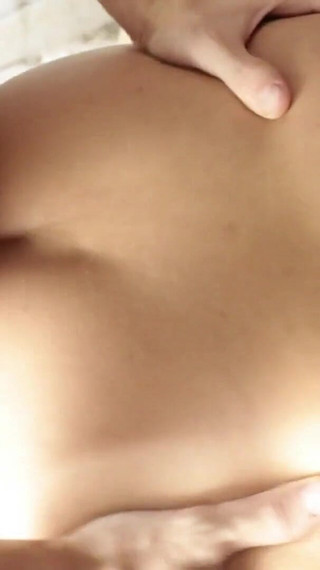 Latina MILF Stepmother Seduces Me so I Can Fuck Her While No One Was There