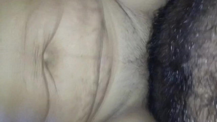 Desi Stepaunty with Boyfriend..... Indian Stepaunty Fucking with Boyfriend...