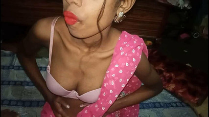 Bhabhi's Hot Youth Full of Fun and Anal Sex