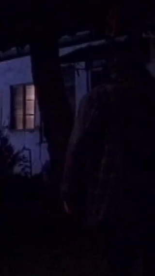 The Spirit of Clementine