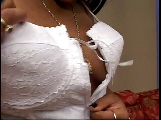 Black girl loves black cock down her throat