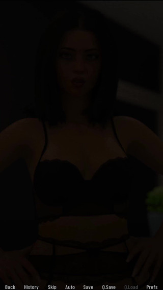 University Days 21 Mrs Jones Really Wanted My Cock