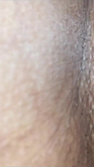 On Karva Chauth, After Licking the Pink Pussy of a Young Woman, She Was Fucked Hard.