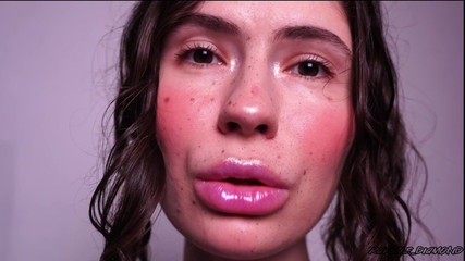 Milk Your Penis Asmr