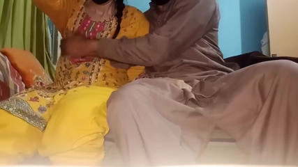 Fucking Home Sexy Hot Night