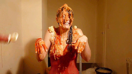 Jess yes or no splosh