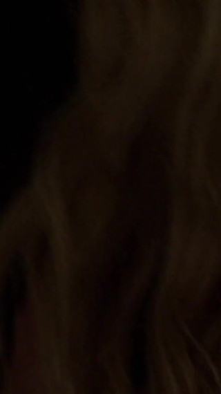 Close up Soft - Intimate Relationships Very Closely Part 1