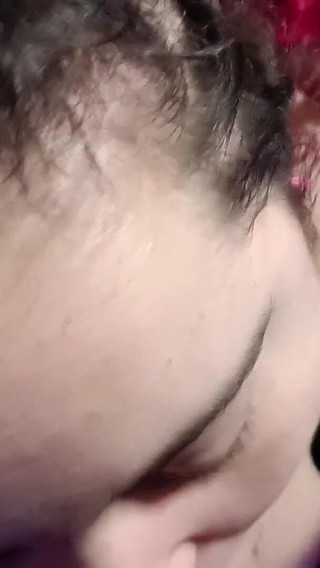 Big Blow Job 4 Big Stepdaddy Cock