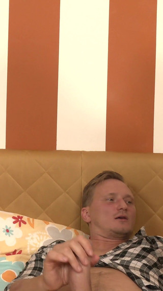 Would You Bend Those Three Bitches?