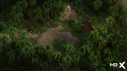 Treasureofnadia - for This Talisman Girl Gives Sex E2 82