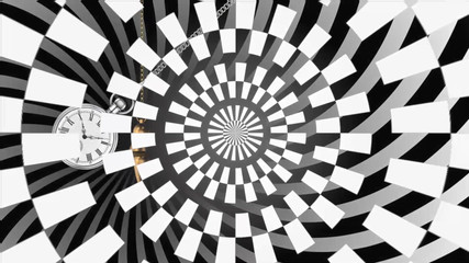 From Strait to Gay Reprogramming 15 Gooning Mesmerise