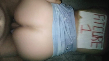 Fucking Before Going to the Festival There Is a Lot to Enjoy