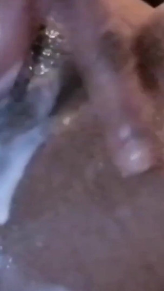 The Two Most Pussy Squirts on the Internet Are Now Dripping Non-stop