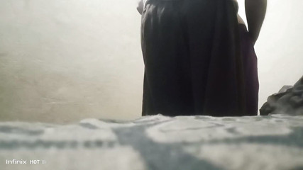 Dasi Hot College Girl Fucking Video on Home Dasi Video