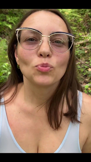 Yoga in the Park for You Bb Do You Want More