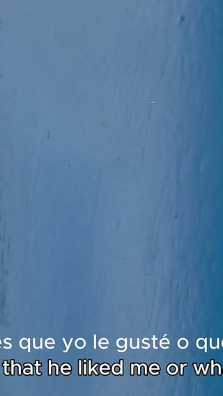 Un Desconocido Me Observa Desde La Puerta En La Ducha Y Me Folla Como Un Loco, Que Polla Tan Buena