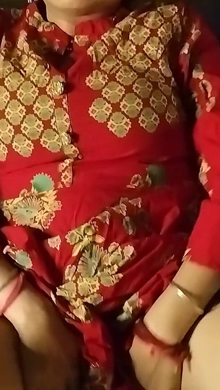 Sexy Lady Smoking Cigarette and Foreplay Her Sexual Part Boobs Nipple