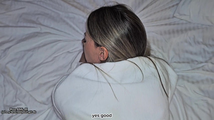 So, What, Should I Fuck You in the Ass? How Many Times Already Today?