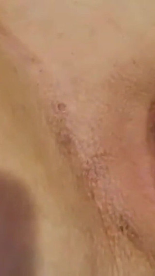 Pussy Play Compilation!