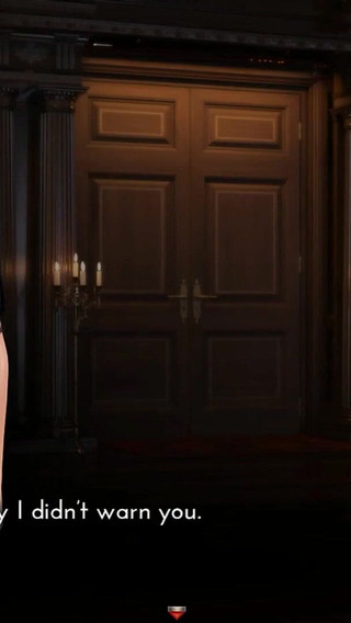 The Genesis Order V25051 Part 61 He's Back! by Loveskysan69