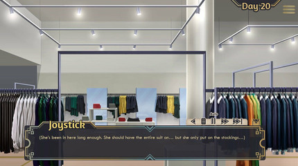 Milky Touch -Studio Kuma- (PT 17) - NC