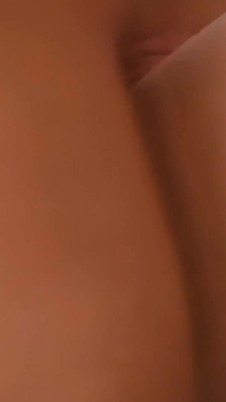 Haley Scott Loves Swallowing Jizz