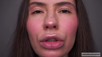 Asmr Your Cock Is so Big